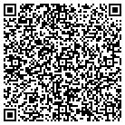 QR code with Universal Prepaid Corp contacts