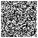 QR code with Champlin Farms contacts