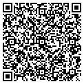 QR code with Lagasse Inc contacts