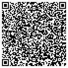 QR code with EPS Structured Settlement contacts
