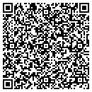 QR code with Groff Calvin S contacts