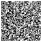 QR code with Pacifics Base Line Drive In T contacts