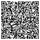 QR code with Brake Stop contacts