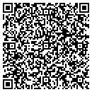 QR code with Guava Woodworks contacts