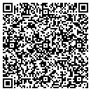 QR code with Brake & Tune Center contacts