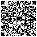 QR code with MT Horeb Preschool contacts