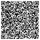 QR code with Watkins Financial Management Co contacts