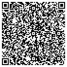 QR code with Hamer Welding And Wood Work contacts