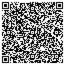 QR code with Norsart Pre School contacts