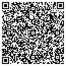 QR code with Delux Tents & Events contacts