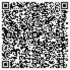 QR code with Sky Blue Distribution Systems Inc contacts