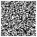 QR code with Welchert Financial Services contacts