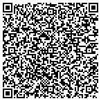 QR code with Spectrum Janitorial Supply Corporation contacts