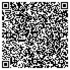 QR code with Carlsbad Psychology Center contacts