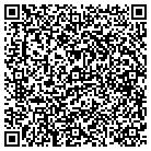 QR code with Sss Surplus Salvage & Stge contacts