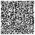 QR code with Palmetto International Preparatory contacts