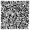 QR code with Star Hardware Inc contacts