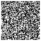 QR code with Hollycroft Woodworking Wdk contacts