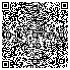 QR code with Matthew D Wolf CPA contacts