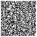 QR code with Caribbean Information Office Ltd contacts
