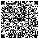QR code with AIDS Foundation Sierra contacts