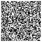 QR code with Chamber of Fun, Inc. contacts
