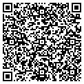 QR code with Holsopple Woodworking contacts
