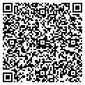 QR code with Ilan Systems contacts
