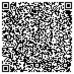 QR code with Pacific Theatres Rohnert Park 16 contacts