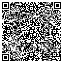 QR code with Detroit Leasing Center contacts