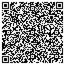 QR code with Deyoung Rental contacts