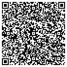 QR code with Hostlers Custom Woodworks contacts
