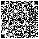 QR code with Pee Dee Comm Action Agency contacts