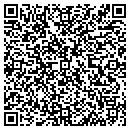QR code with Carlton Plaza contacts