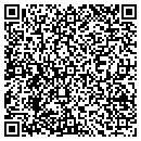 QR code with Wd Janitorial Supply contacts