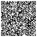 QR code with Williams Supply CO contacts