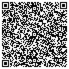 QR code with Dnj Transportation contacts