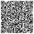 QR code with Digital Health Services contacts