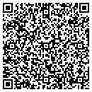 QR code with Ctm Media Group contacts