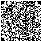 QR code with Wt Financial Accounting Services LLC contacts