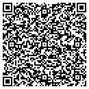 QR code with Walz Distributing contacts