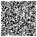 QR code with Varicorp contacts