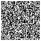 QR code with Ambit Energy contacts