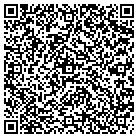 QR code with Paramont Worldwide Productions contacts