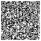 QR code with Your Values Financial Services contacts