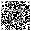 QR code with Snippety Crickets contacts
