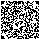 QR code with Paramount Amusement Group LLC contacts