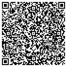 QR code with Dunbar Transportation Consltng contacts