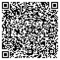 QR code with Dean Falk contacts