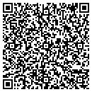 QR code with Ambit Energy contacts